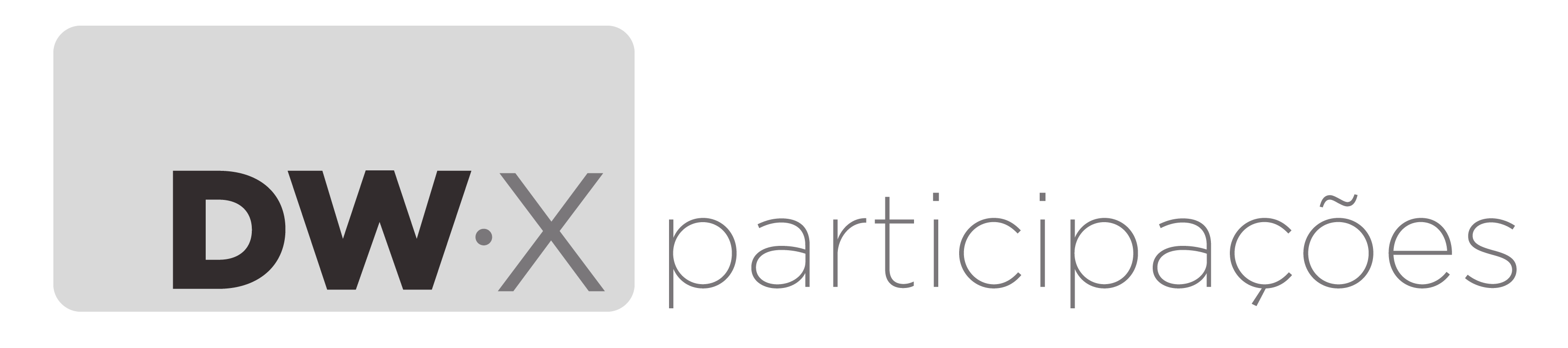 DWX Participações