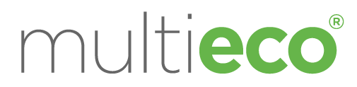 Multieco